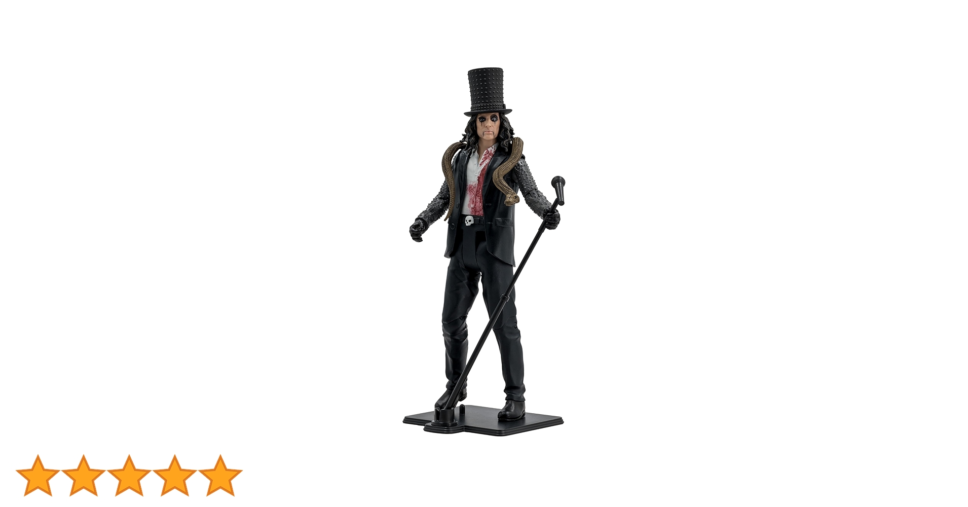 61kW7NWKwsL.jpg_BO30,255,255, 61kW7NWKwsL.jpg_BO30,255,255,